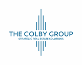 https://www.logocontest.com/public/logoimage/1579014576The Colby Group.png